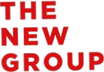 The New Group