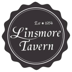 Linsmore Tavern