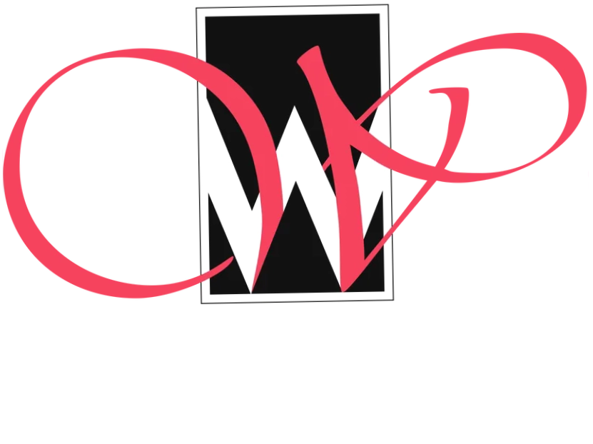 Weinberg Center