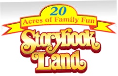 Storybook Land