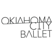 Okc Ballet