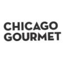 Chicago Gourmet
