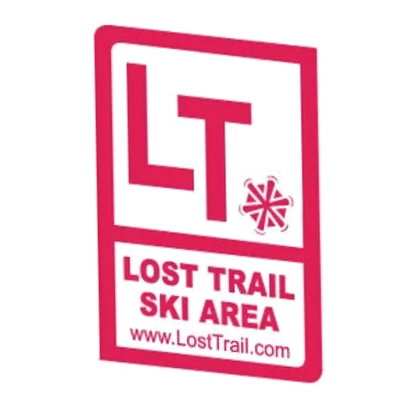 Lost Trail