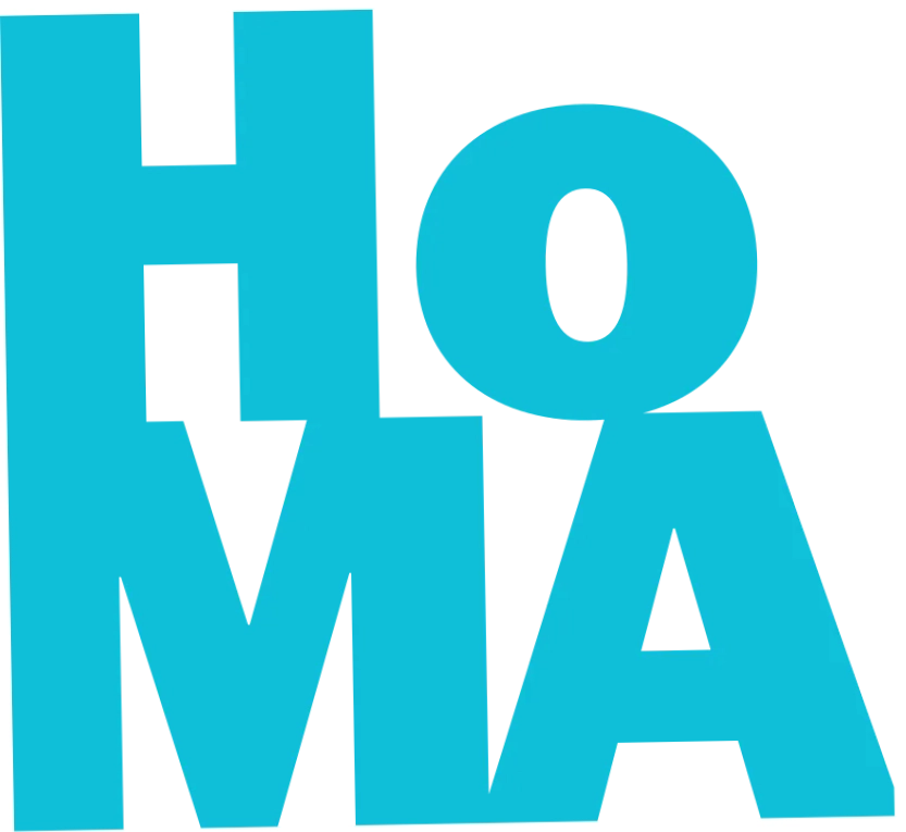Homa