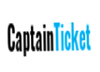 Captain Ticket