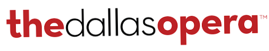 The Dallas Opera