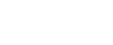 Audio SF