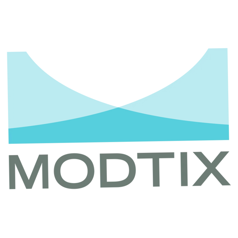 ModTix