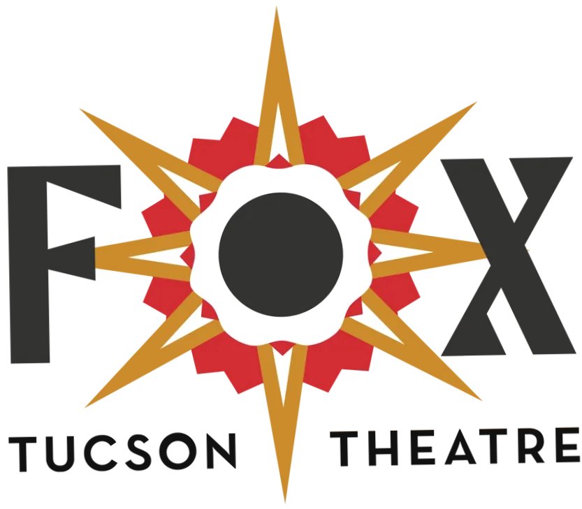 Fox Tucson Theatre
