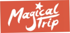 Magical Trip