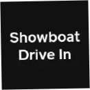 Showboat Houston