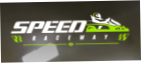 Speed Raceway