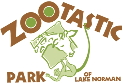 ZOOTASTIC PARK
