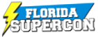 Florida Supercon