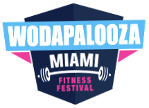 Wodapalooza Fitness Festival