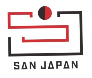San Japan