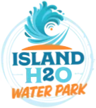 Island H2O