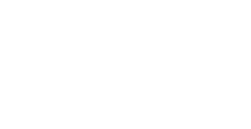 Yuticket