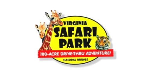 Virginia Safari Park