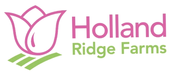 Holland Ridge Farms