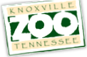 Knoxville Zoo