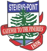 Stevens Point