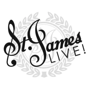 St James Live Atl