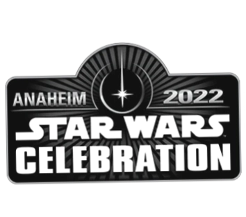 Star Wars Celebration