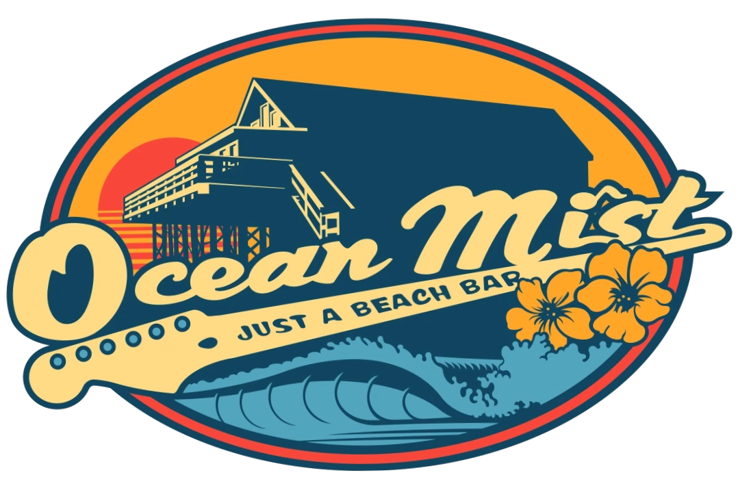 Ocean Mist