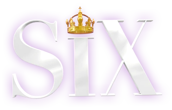 Six the Musical