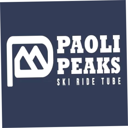 Paoli Peaks