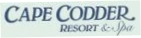 Cape Codder Resort
