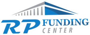 RP Funding Center