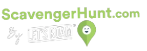 Scavenger Hunt