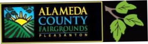 Alameda County Fairgrounds