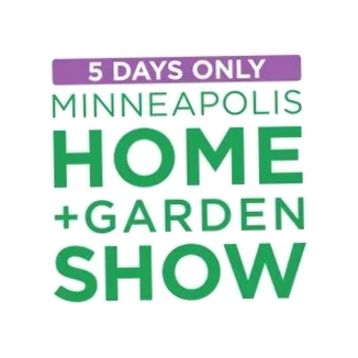 Homeandgardenshow
