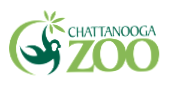 Chattanooga Zoo