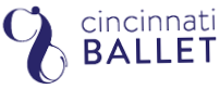 Cincinnati Ballet