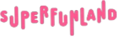 Super Funland