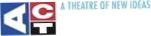 ACT Theatre