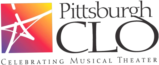 Pittsburgh CLO