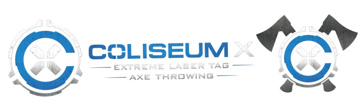 Coliseum X