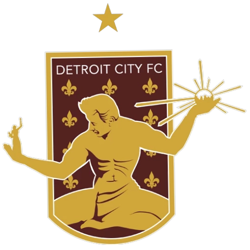 Dcfc