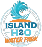 Island H2O Live