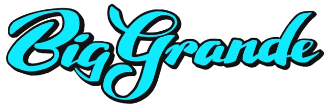 Big Grande