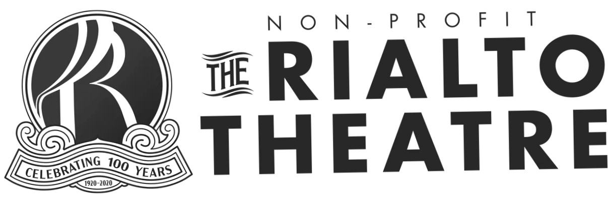 Rialto Theatre
