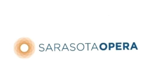 Sarasota Opera