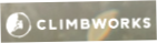 Climb Works