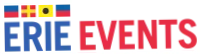 Erie Events