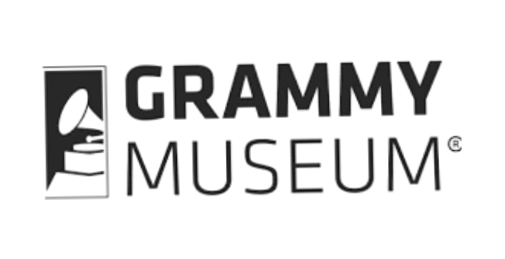 GRAMMY Museum